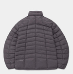 Куртка для сноуборда Dimito 25 VTX COZY DOWN JACKET
