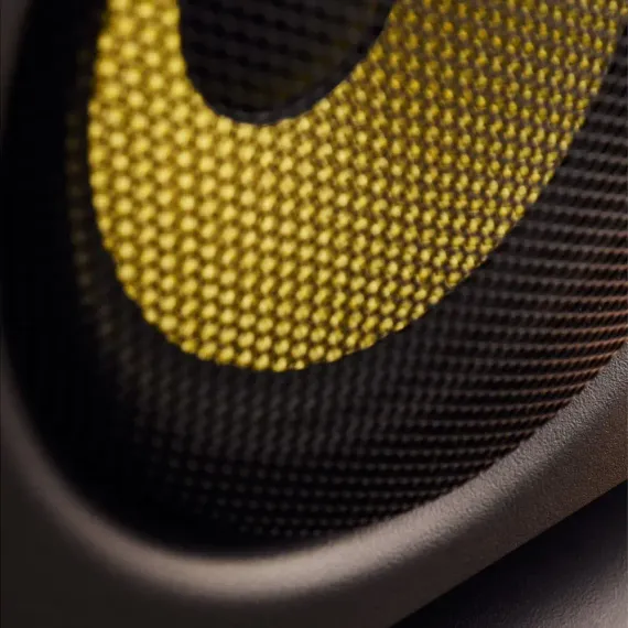 KRK RP7G5 Black