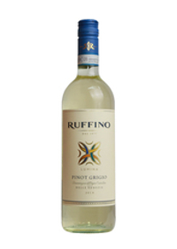 Вино Ruffino Lumina Pinot Grigio 12%