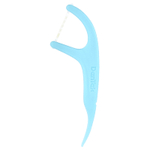 DenTek, Comfort Clean®, кисти для чувствительных десен, 150 шт.
