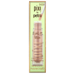 Pixi Beauty, EyeLift Max, жидкие тени, оттенок 0439 Sunset, 3,4 г (0,12 унции)