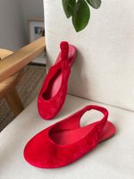 Туфли Age of Innocence