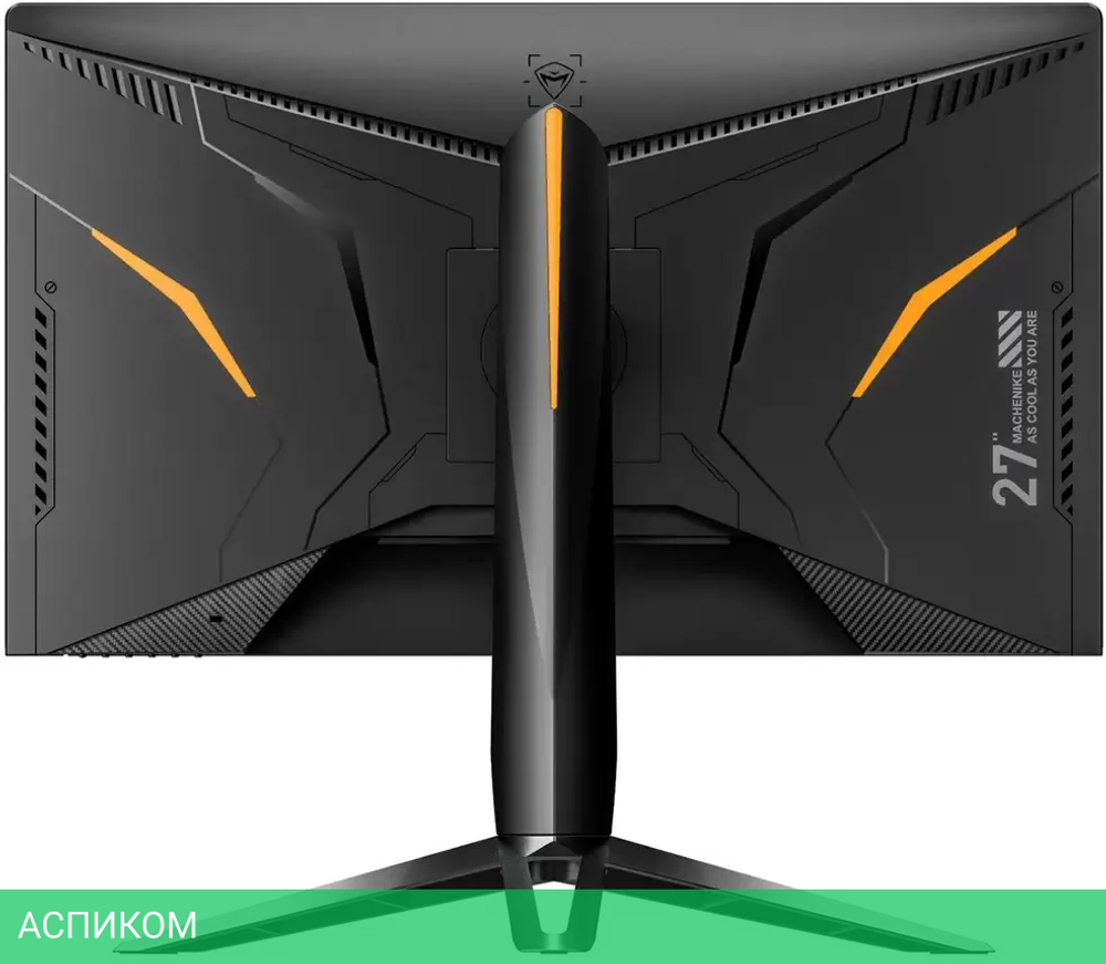 Монитор Machenike MKQ27F240L