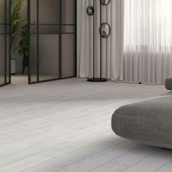 Skara pro Дуб галечный, 1,573 м²