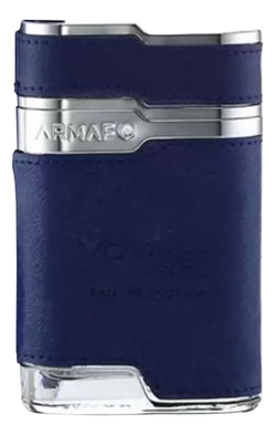 Armaf Voyage Bleu
