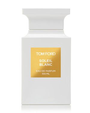 Tom Ford Soleil Blanc Eau De Parfum