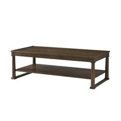 Стол журнальный "Суррей"