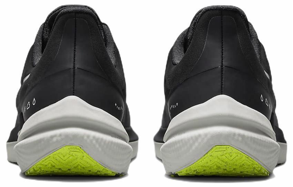 Кроссовки Nike Air Winflo 9