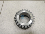 Шестерня четвертой передачи 238А-1701129