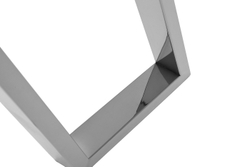 Стол письменный Garda Decor GY-17910