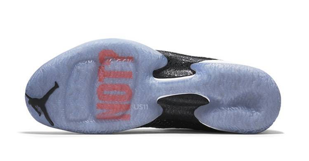 Кроссовки Jordan Air Jordan 31