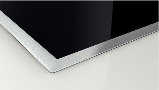 Электрическая варочная панель Bosch PIC645F17E