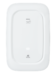 Приточно-очистительный комплекс BREZZA RCB-H 150 LUX