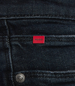 Джинсы Hugo 734 HUGO - графитовый(50511397)