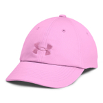 АКСЕССУАРЫ ДЛЯ ТЕННИСА Кепка взрослая UNDER ARMOUR PLAY UP HAT CAP .