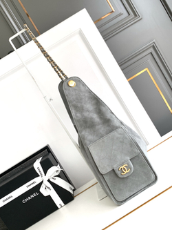 Chanel Bag 41 cm