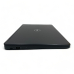 Dell Latitude 5480
