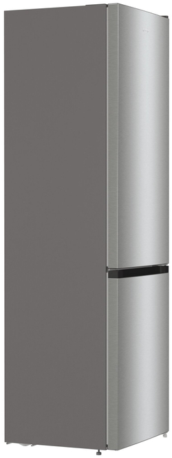 Холодильник Gorenje RK 6201 ES4 RK6201ES4