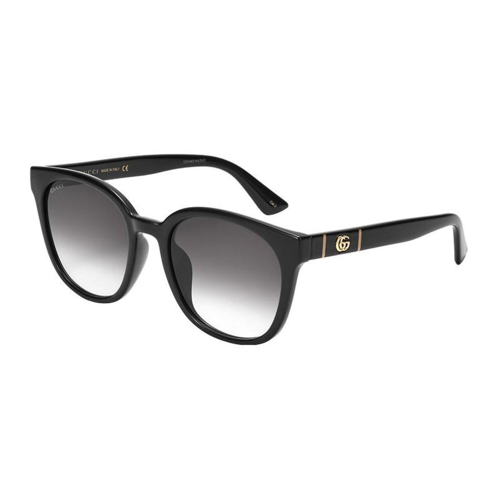 Очки GUCCI G, GG-1122SA-001