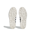 Кроссовки Adidas Originals Gazelle Bold Black White