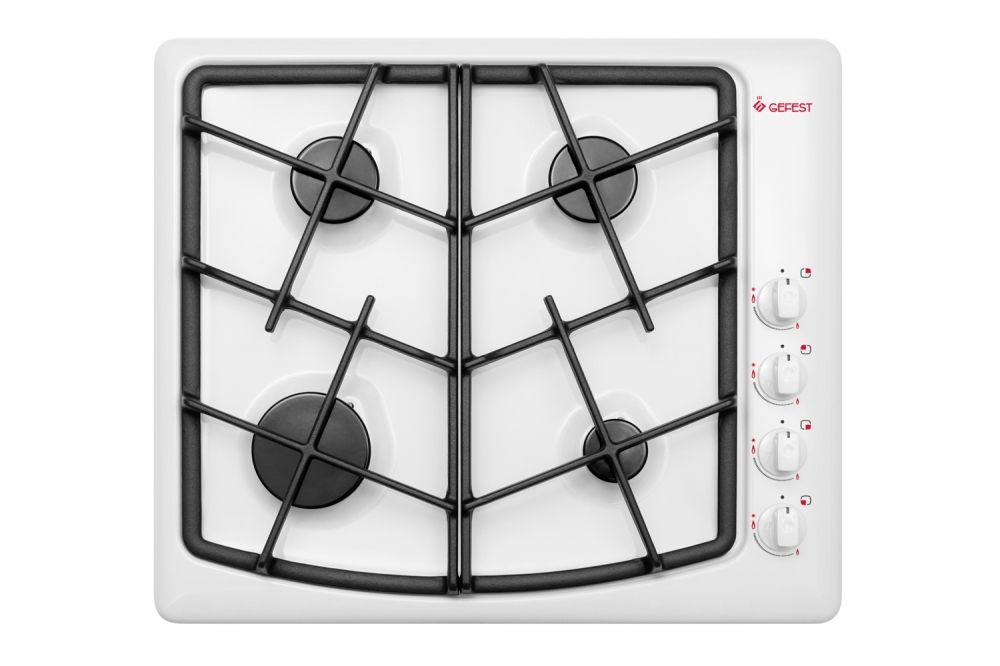 Варочная поверхность Гефест СГ СН 1211