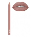 SHIK Карандаш для губ Garda, 1,14 гр