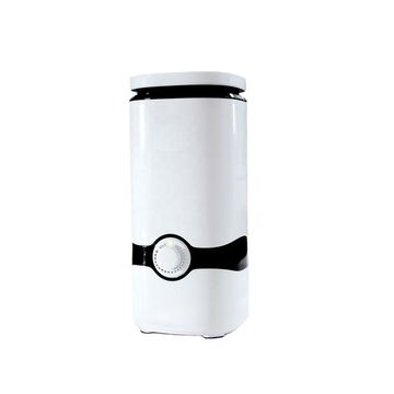 AEREM Top Filling ( ЭРЕМ Топ Филлин ) Ультразвуковой увлажнитель воздуха с функцией ароматизации