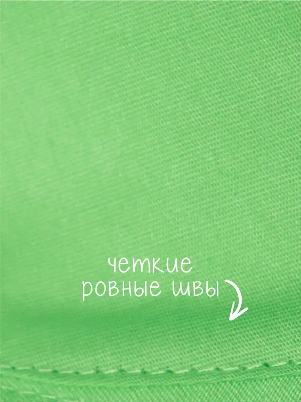 Панама летняя детская хлопковая