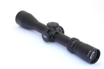 Оптический прицел March 2,5-25x42 Illuminated MTR-3 Reticle # D25V42TIML