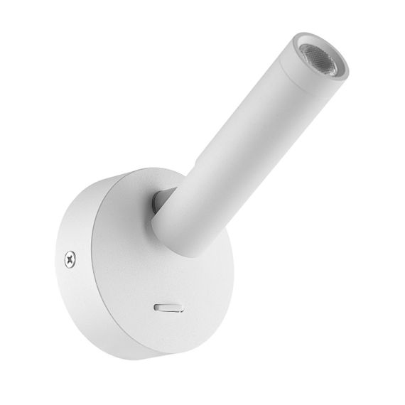 Спот Citilux Декарт CL704100