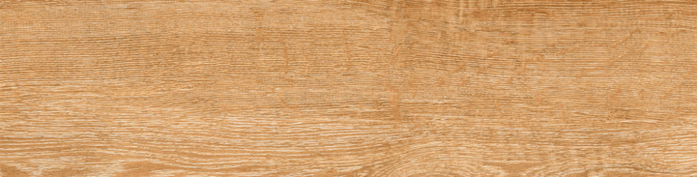 Керамогранит Atlanta медовый 15*60 15AL0027