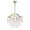 Подвесная люстра Arte Lamp Pipirima A4065SP-6SG