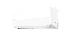 Сплит-система СHiQ CSH-24DB-W Grace White