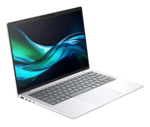 Ноутбук HP EliteBook 1040 G11 (AP1K8AT)