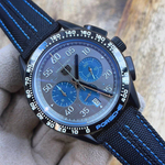 Часы Tag Heuer