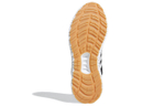 Кроссовки Adidas Climawarm 120 (Женская размерная сетка)