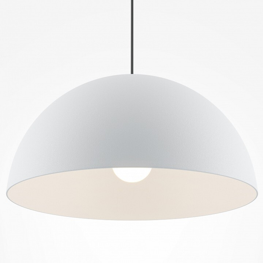 Подвесной светильник Maytoni Basic colors MOD168PL-01W