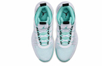 Кроссовки Air Jordan Jumpman 2020 Pf