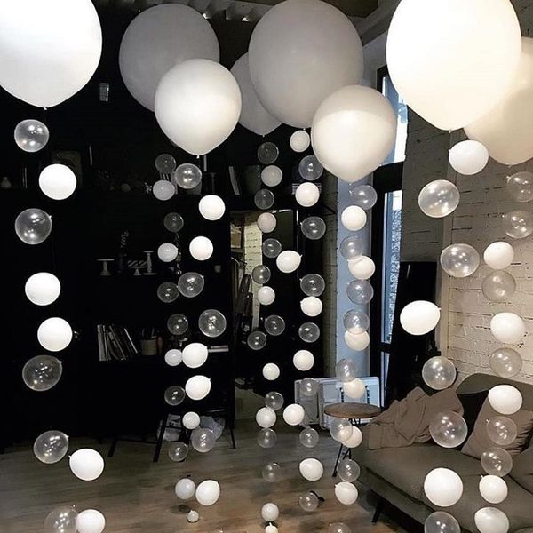 Готовое решение 