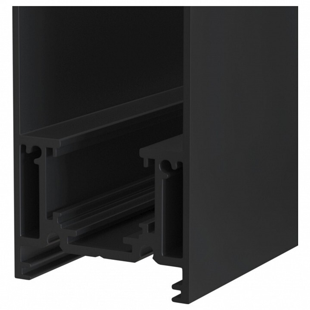 Трек Maytoni Technical TRX004-212B