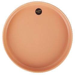 Блюдо " .Primerose" d=24,5см h=4,5см (без упаковки)