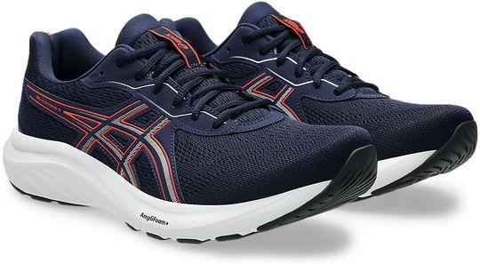 Кроссовки Asics GEL-CONTEND 9