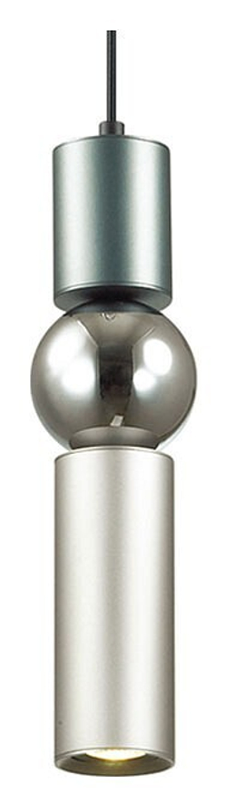 Подвесной светильник Odeon Light 4070/5L