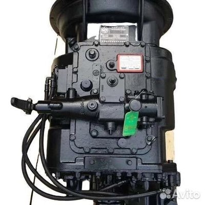 Кпп 9jsd180 новая для грузовика фав фотон шанкси новый товар