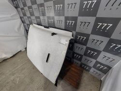 Обшивка крыши Mercedes C-Class (C205) Coupe 14-21 Б/У Оригинал A20569087059F93