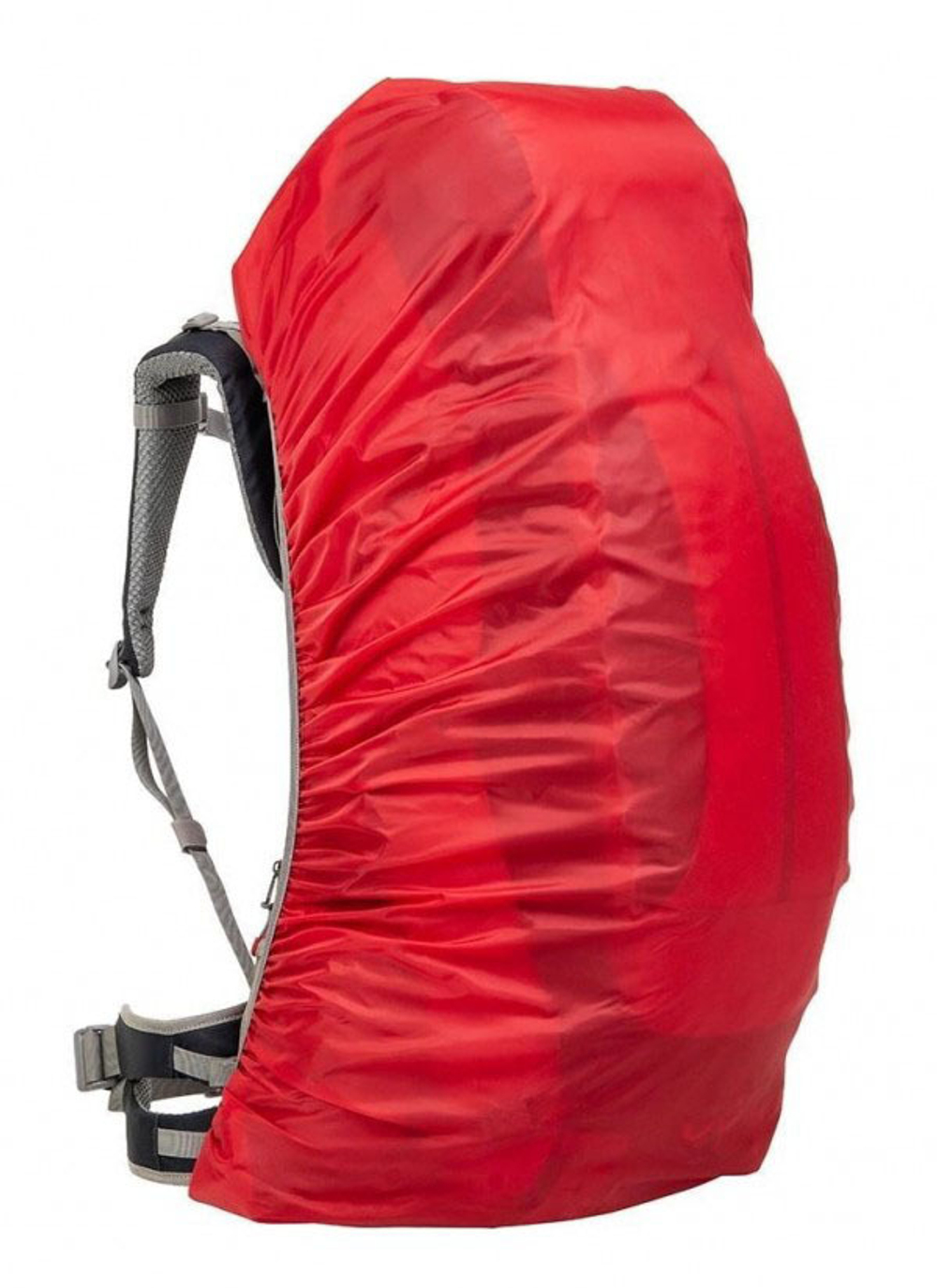 Рюкзак Nisus Condor 95 (N-TB1176-95L) 282127