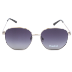 Солнцезащитные очки Dackor 133 Grey