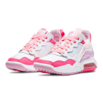 Кроссовки Jordan, CW6000-100