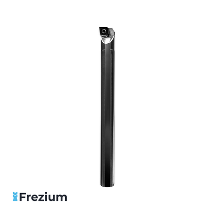 Токарная державка (H16Q-SCLCR09)