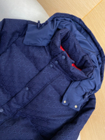 Louis Vuitton Jacket
